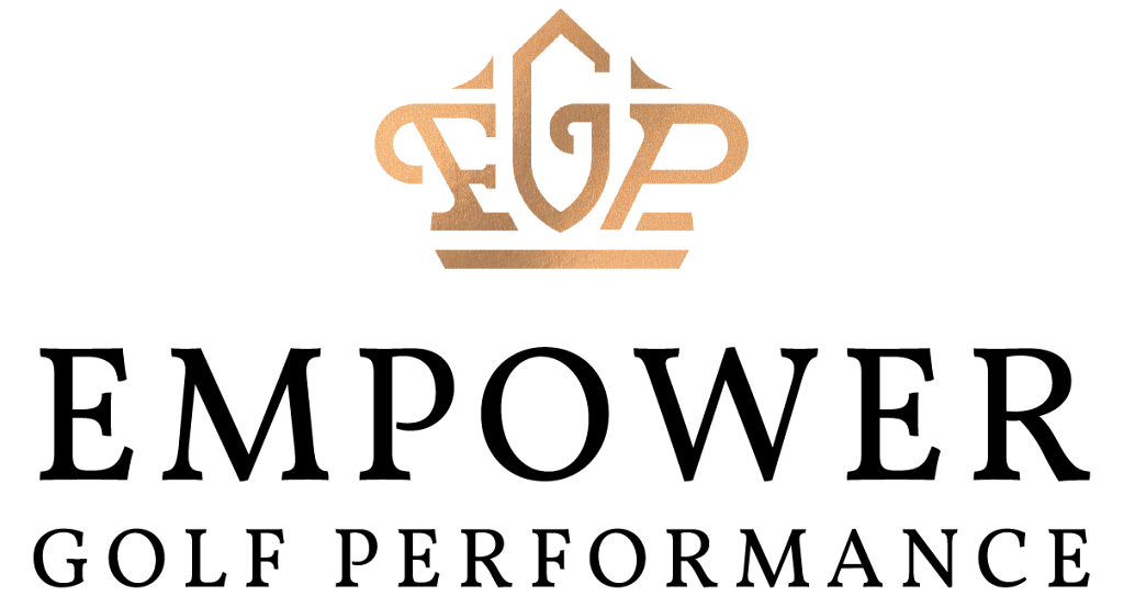  Empower Golf Performance