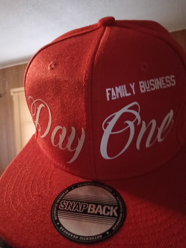 Dayoneentertainment541