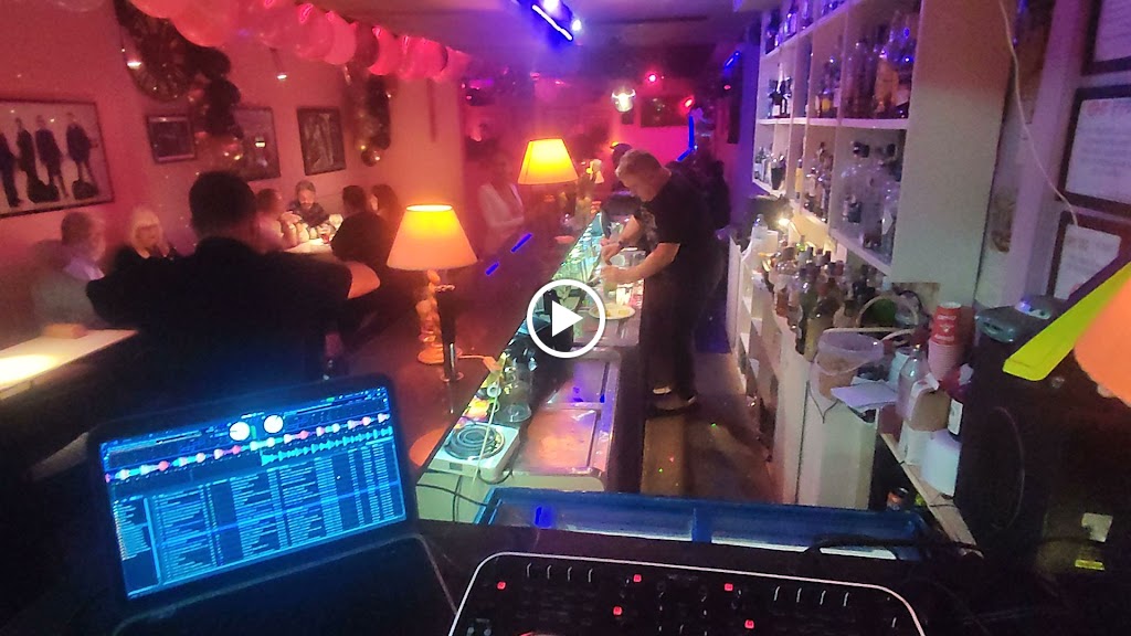 Pub Nona / @pub_nyonya — Videos