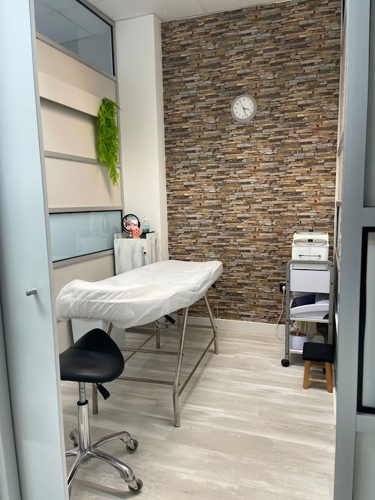 Tonybestyle Health and beauty — Interior