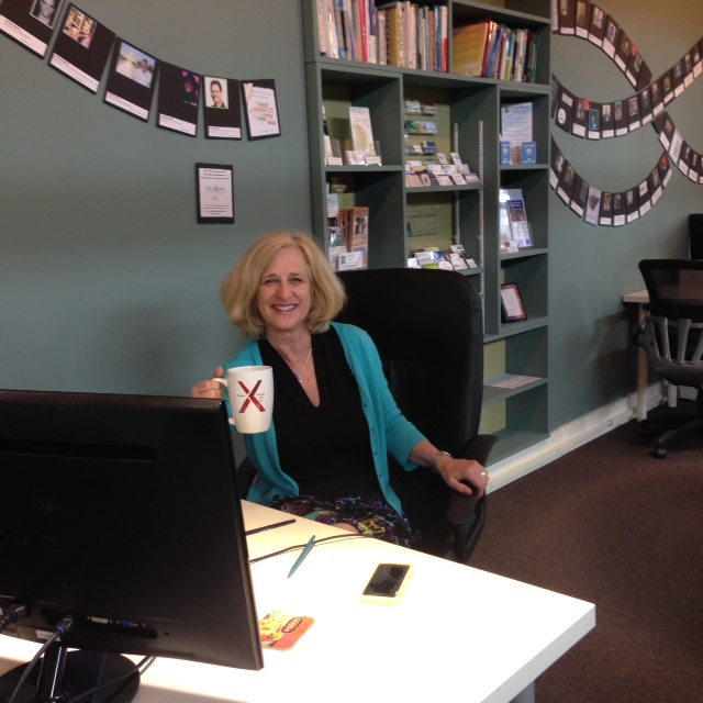 Officexpats Llc