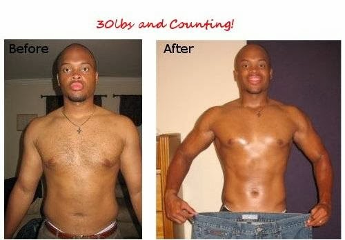  Synergize Transformation Center