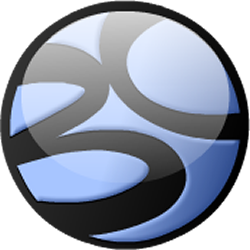 Graphics