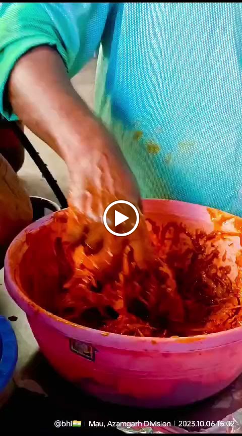 Videos