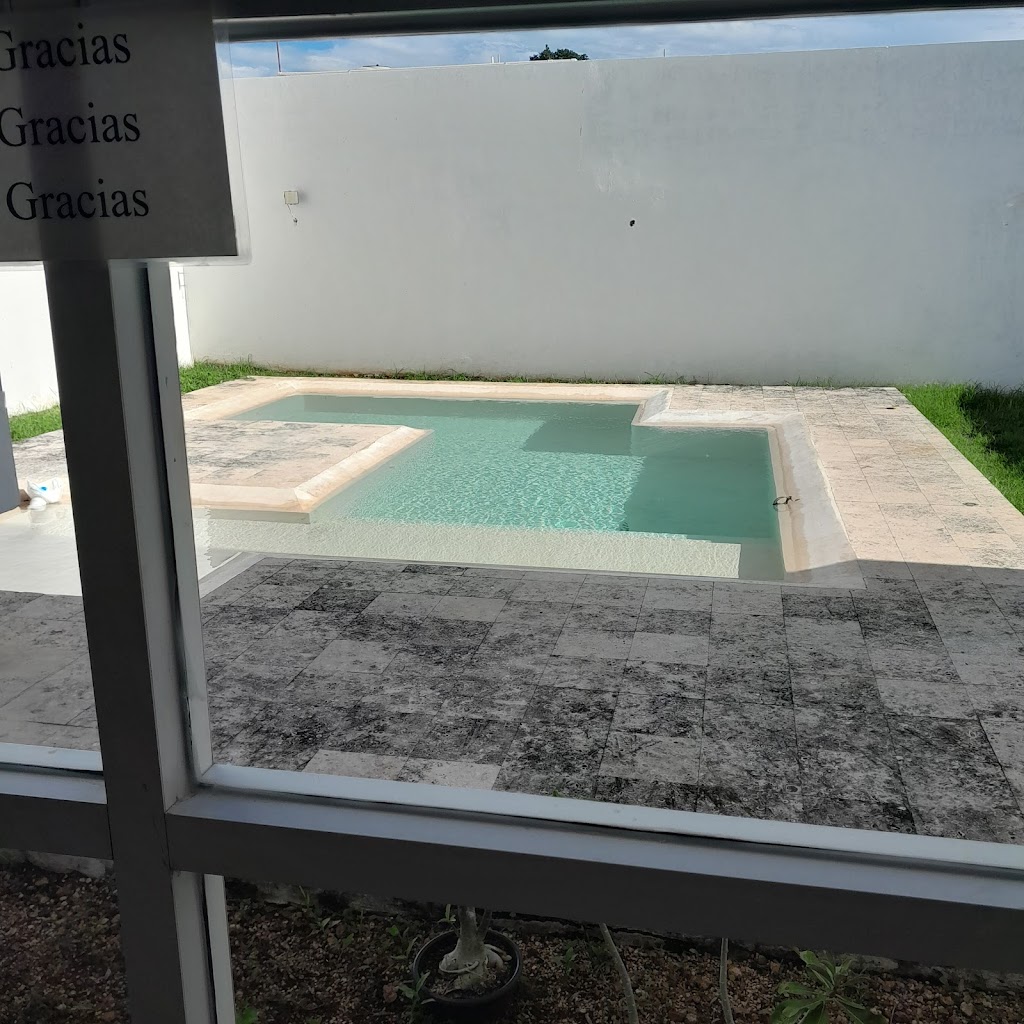 Holalma Centro Holistico & Spa