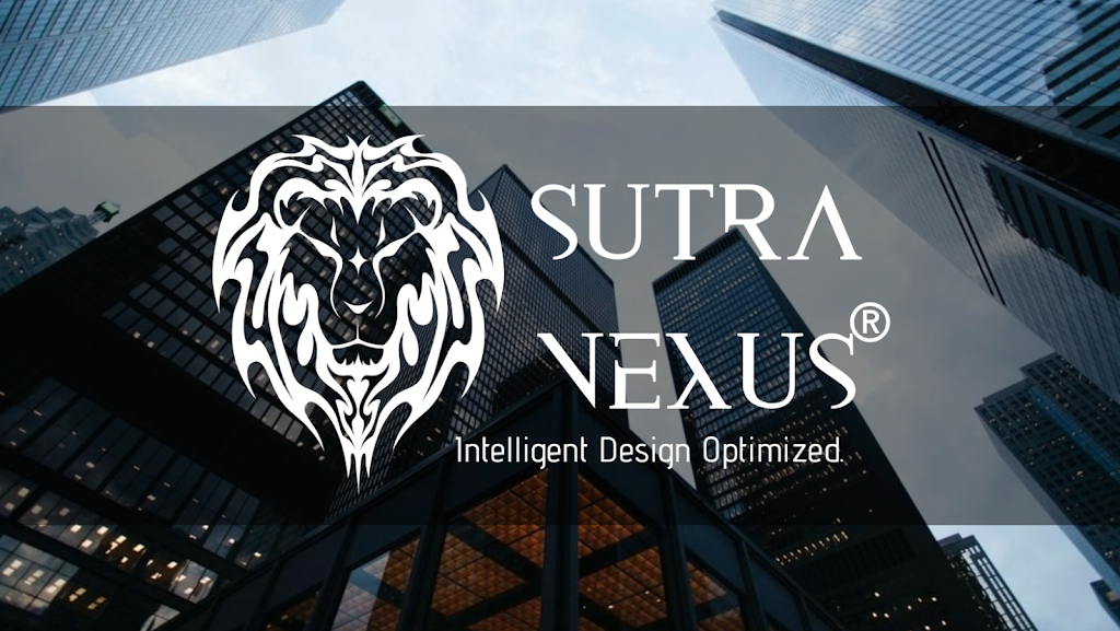 Sutra Nexus