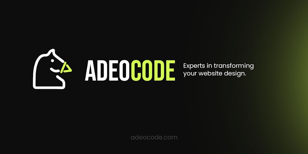 Adeocode
