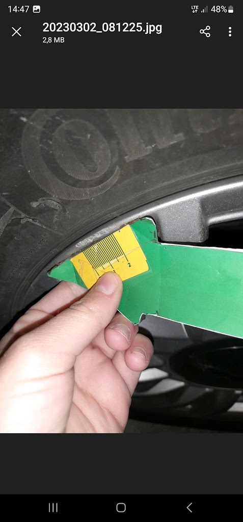 Review photo