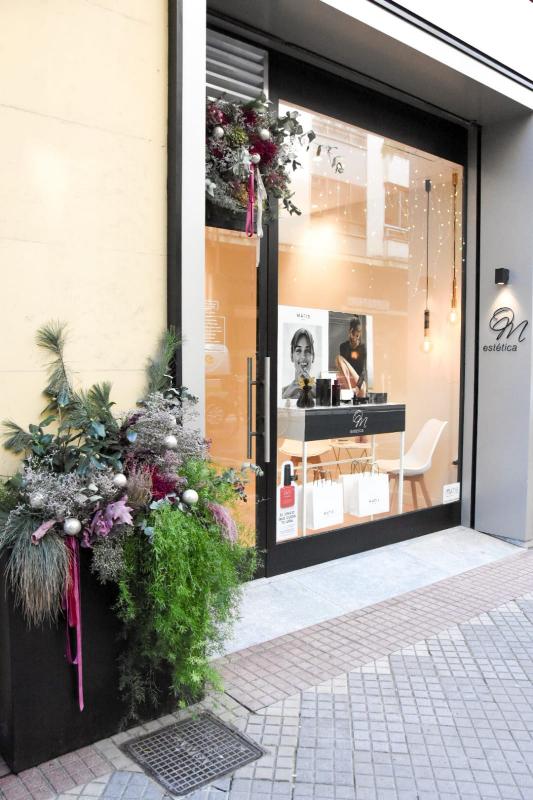 Om estetica
