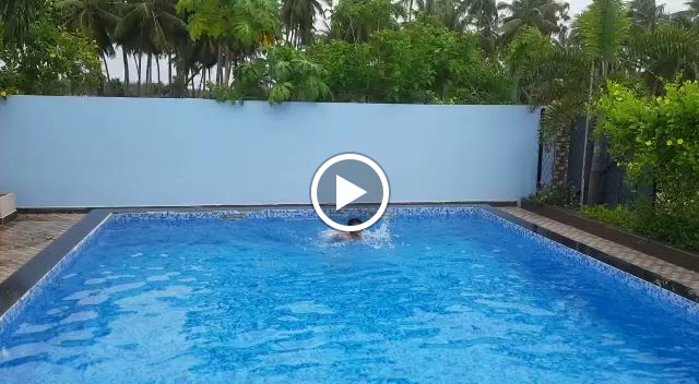 Annapurna Venue Perupalem Beach Resort