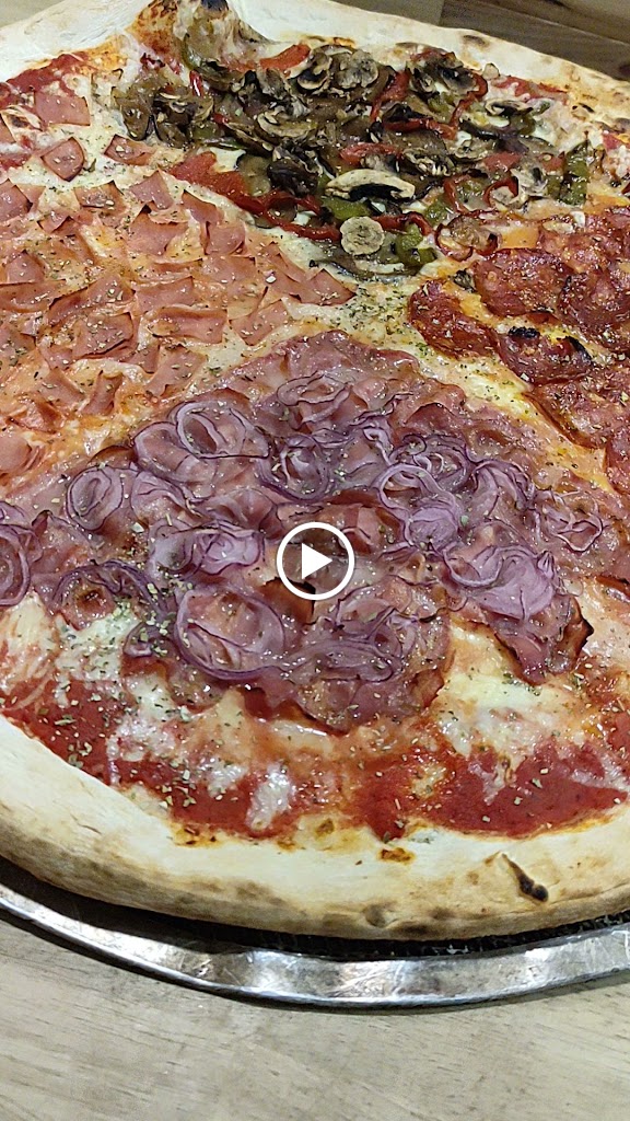 Muzza — Videos