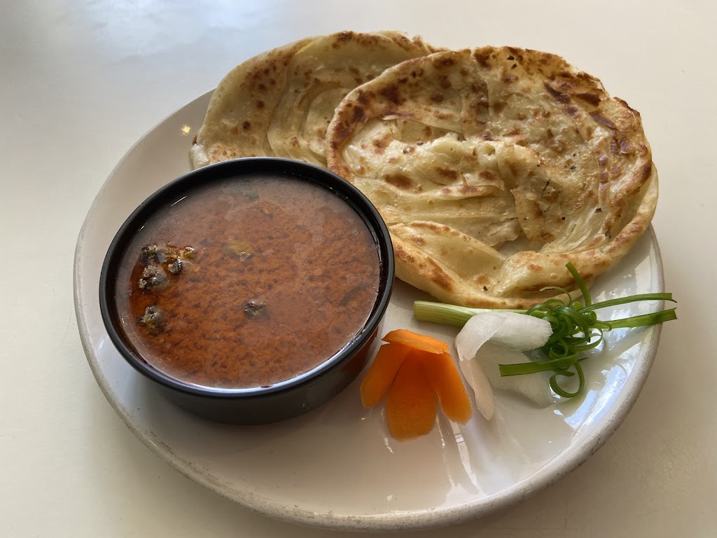 Naan