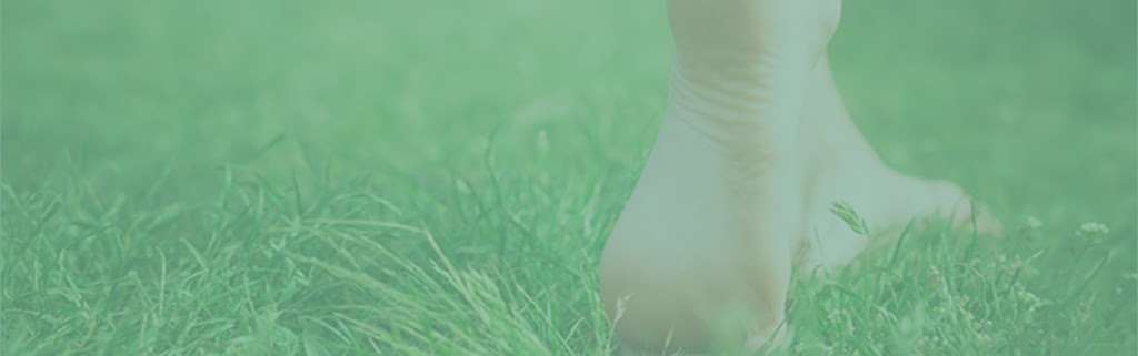 Clinica Podologica Salvado - PODOSTEC. Atendemos Particulares en Clinica, Servicio a Domicilio en el Prat de Llobregat-Barcelona y Servicio del Pie Diabetico