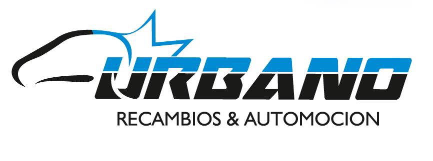 URBANO RECAMBIOS AUTOMOCION