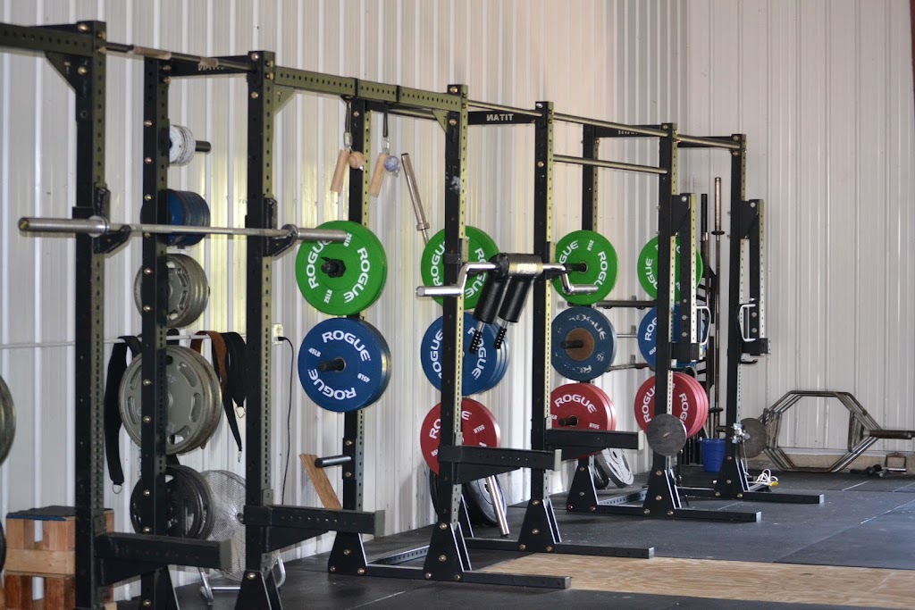  Building Better Athletes, LLC