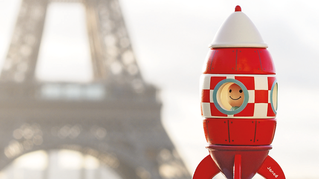 Mumuchu | Juguetes educativos