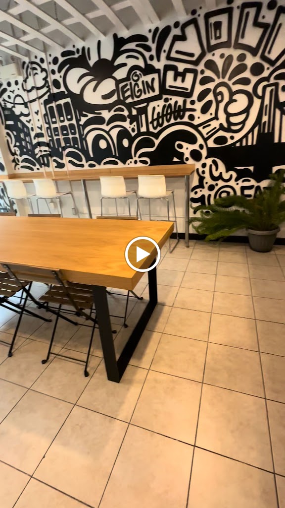 Videos