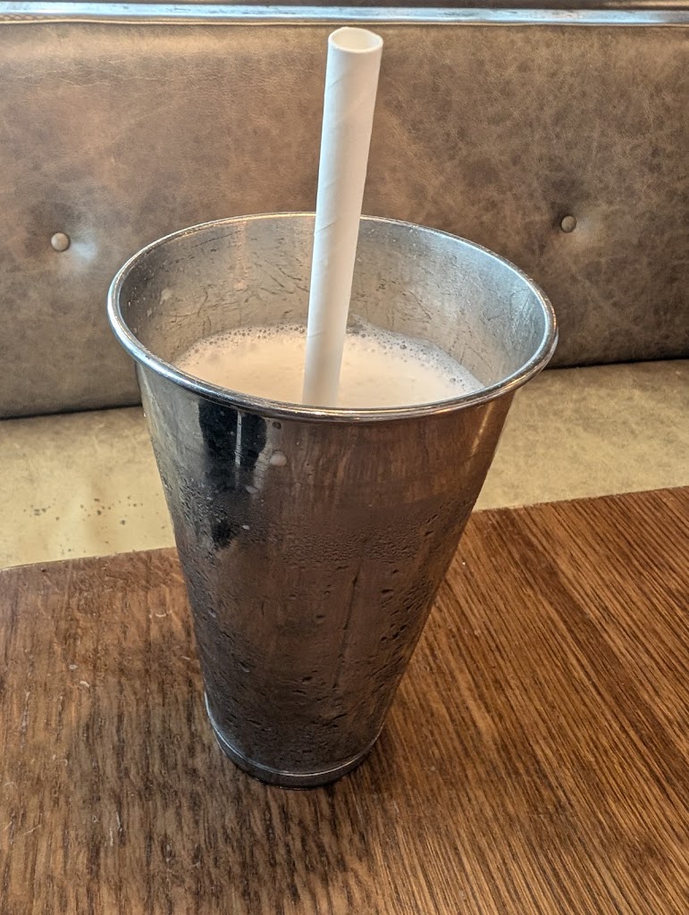 Lassi