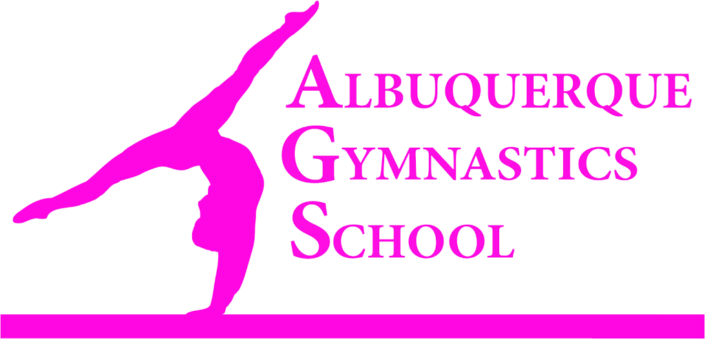  Albuquerque Gymnastics School