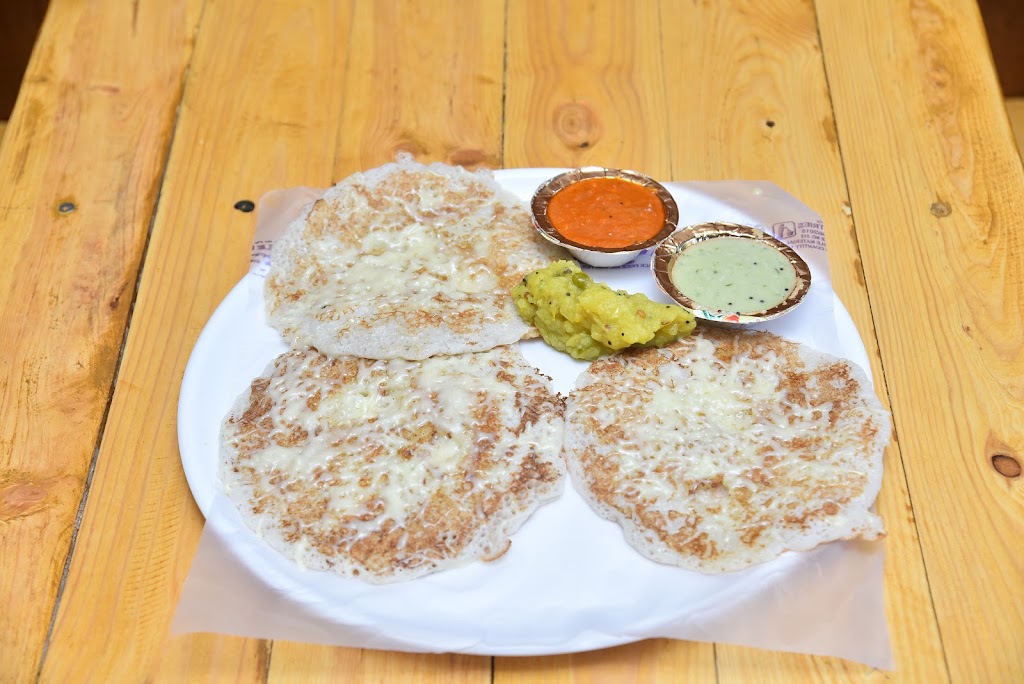 Dosa