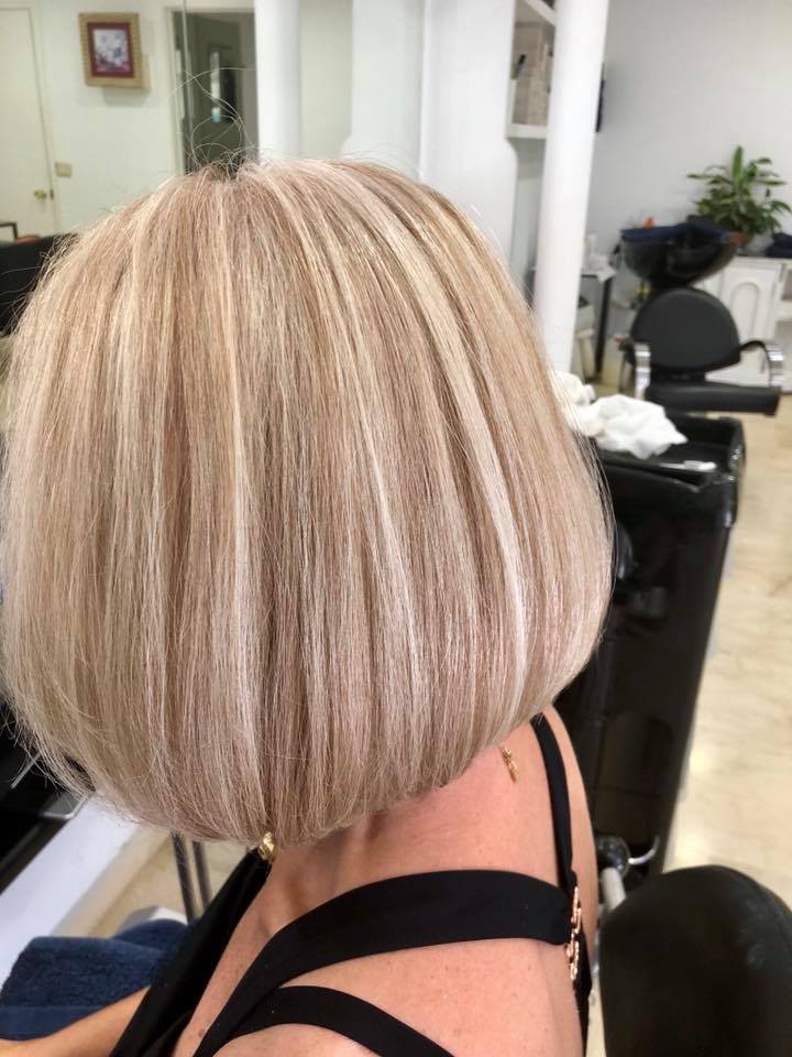 Beauty Expert | Peluqueria Unisex en Playa del Ingles — Del propietario