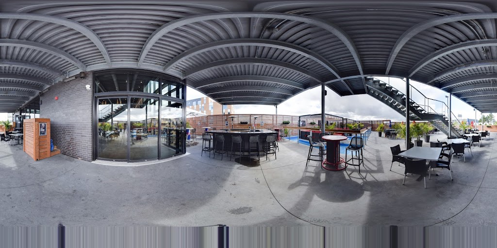 Street View & 360°