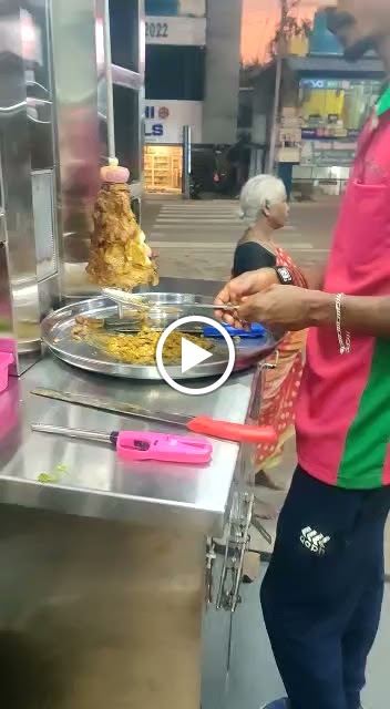 Videos