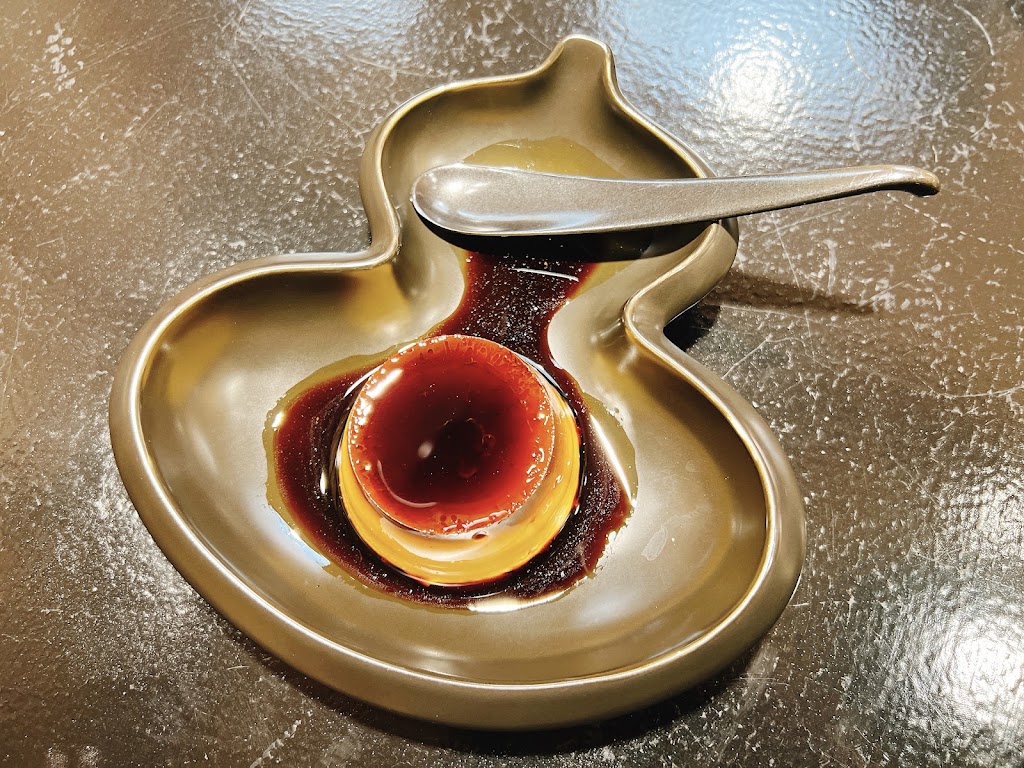 台北市大同區 仙島SENTO｜奉一碗日月漢引的東方茶屋 A tea house of natural Chinese herbal ...
