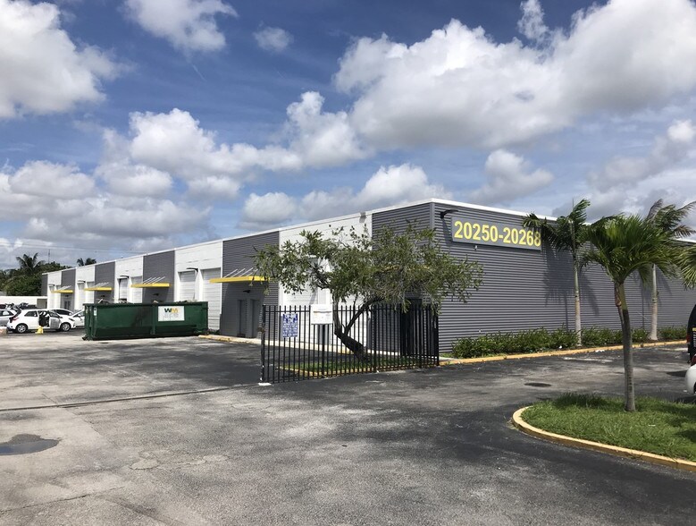  Royal Rebels All Stars