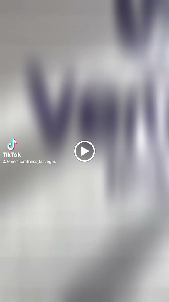  Vertica Fitness Las Vegas - Centennial Hills