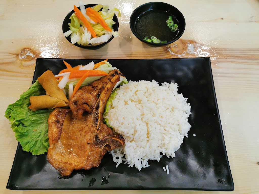 Food & drink