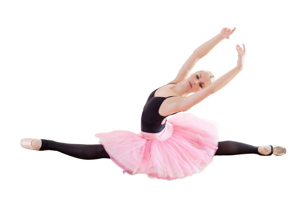 Estudio de Danza Marta Martinez