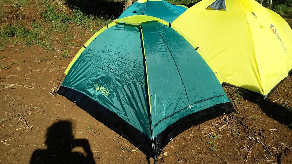 ZERONE OUTDOOR (Sewa Alat Camping Lengkap) Panjalu-Panumbangan Ciamis