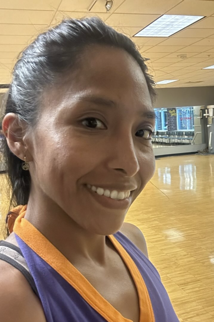  Arlette’s Zumba Fitness – Farmington Hills