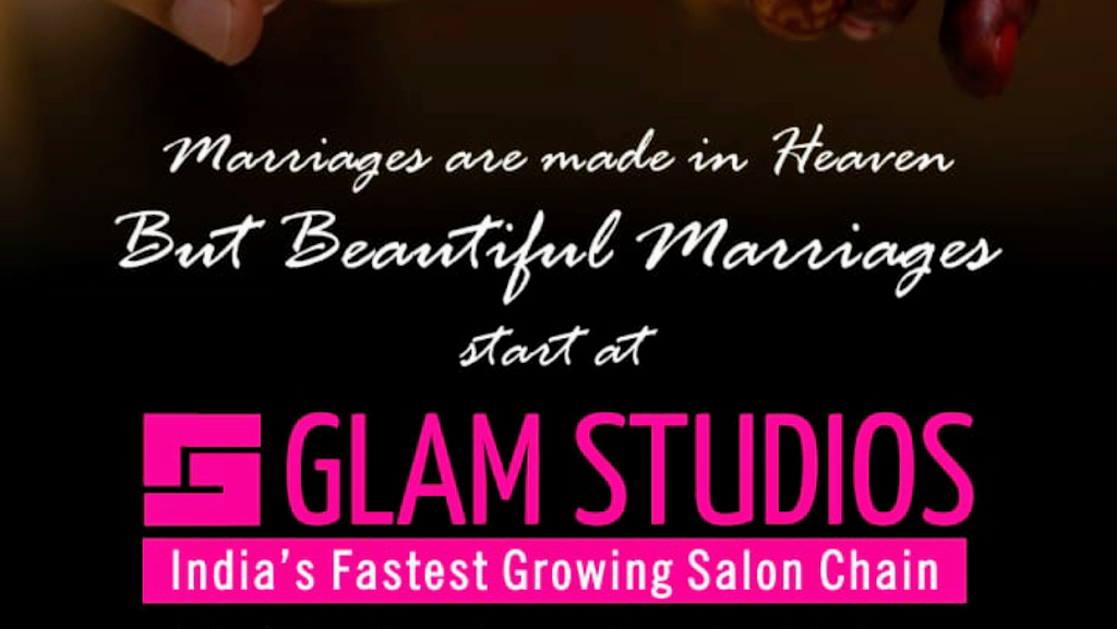 Glam Studios Kapoorthala