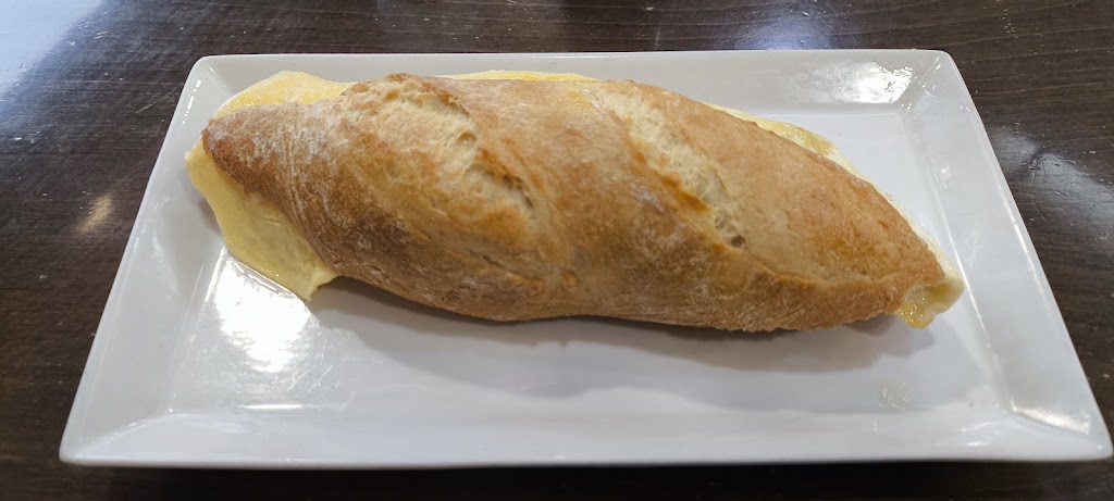 Pancho's Restaurant — Mas recientes