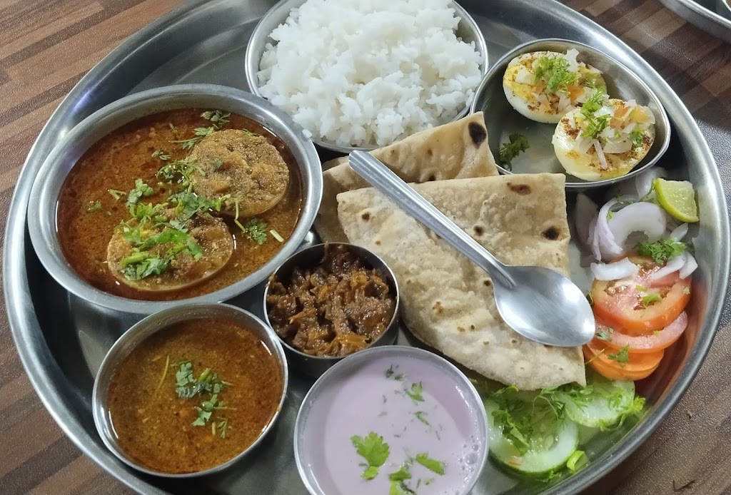 Food & drink