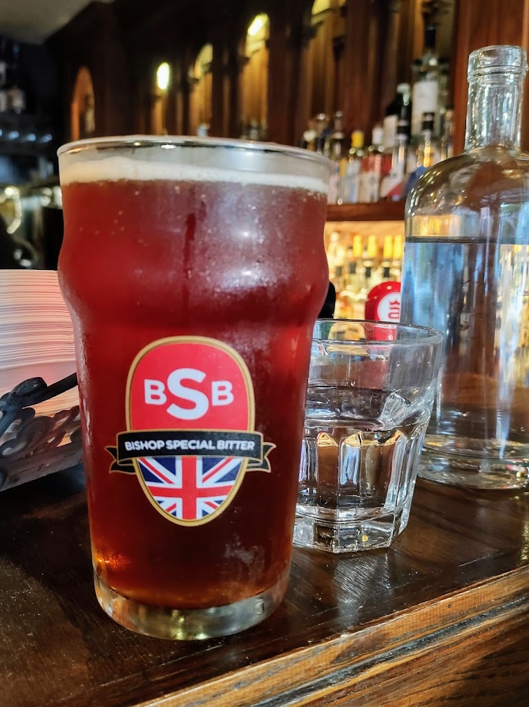 Beer