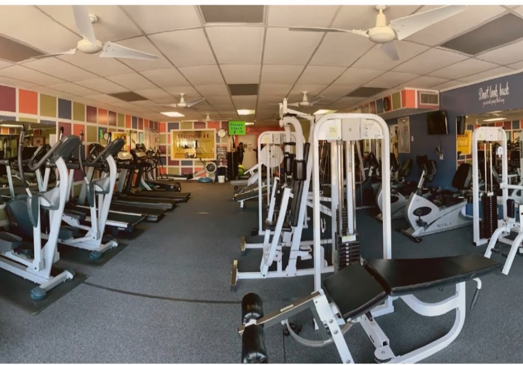  BeneFit For Women LLC