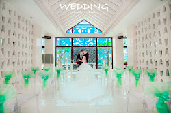 64d233b62141336cb4d77888 的照片