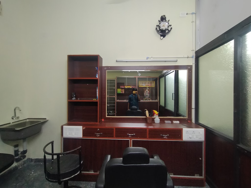 Nila Beauty Parlour Tailoring