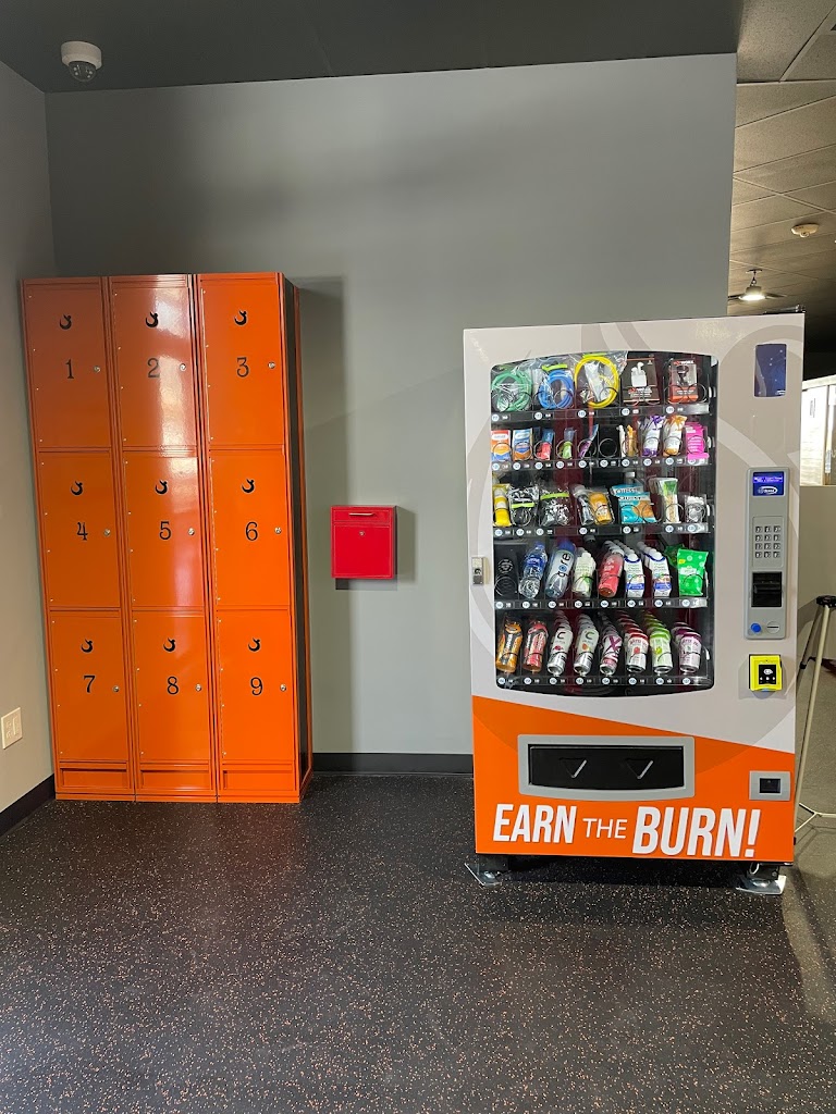  HOTWORX - Littleton - Wadsworth and Bowles