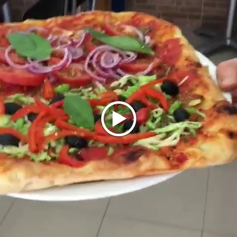 LA TASCA.it — Videos