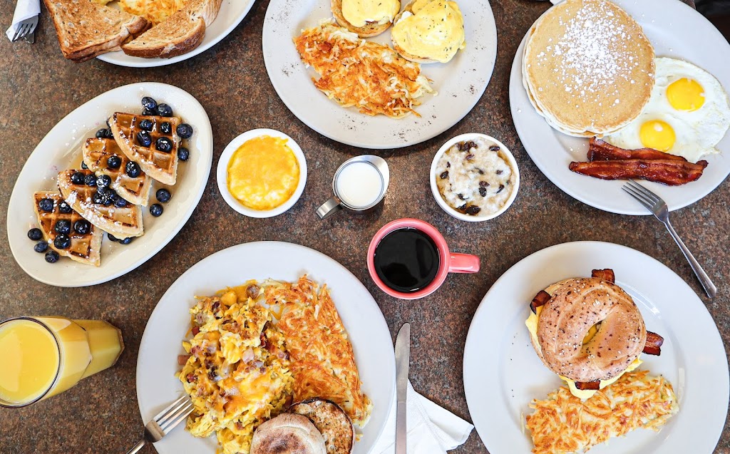 Food & drink