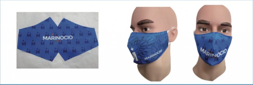 TECNIPUBLIC-MASCARILLAS PERSONALIZADAS