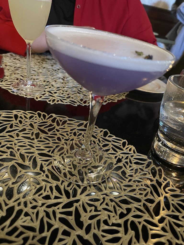 Martini