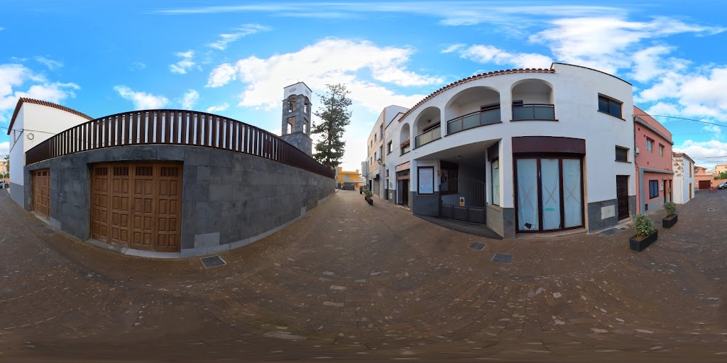 Royal British School - Sta. Ursula