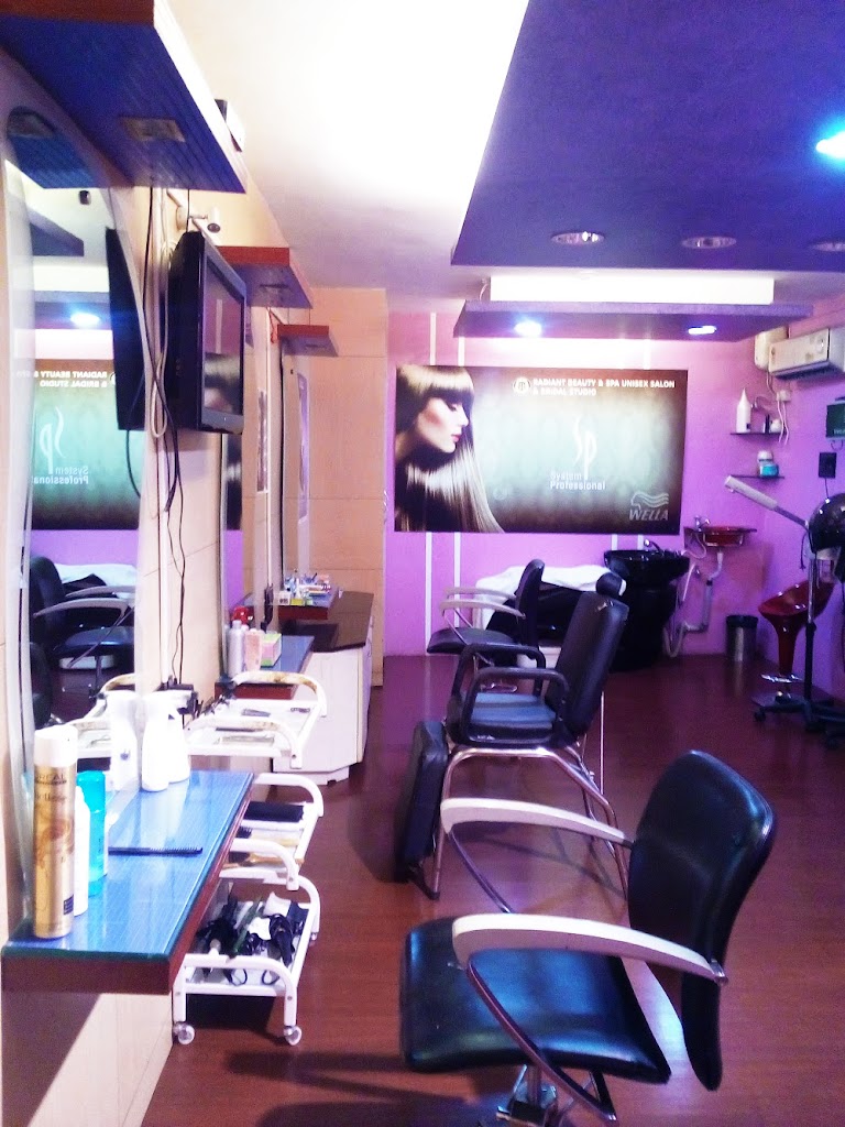 Usha Beauty Parlour Work From Home