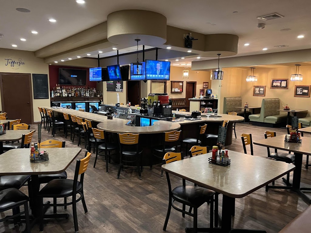  Playa Vallarta Mexican Grill