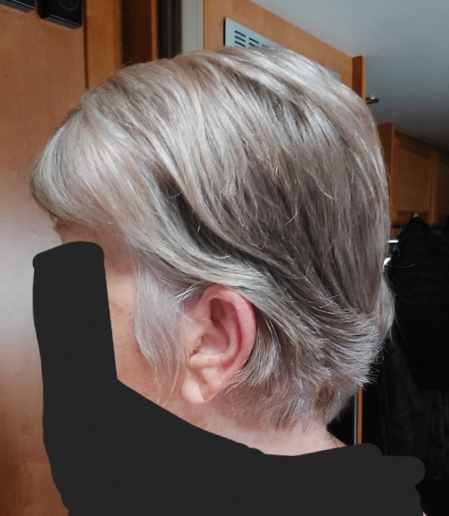 Hair & Beauty by Petra Catalano - Friseur Calpe — Mas recientes